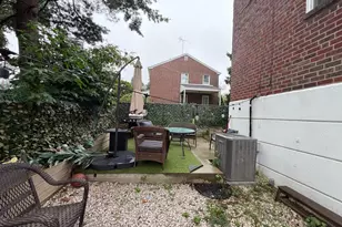 2248 Faunce St, Philadelphia, PA 19152 - Photo 34