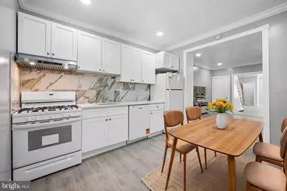 1931 Morris, Philadelphia, PA 19145 - Photo 14