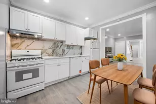 1931 Morris, Philadelphia, PA 19145 - Photo 14