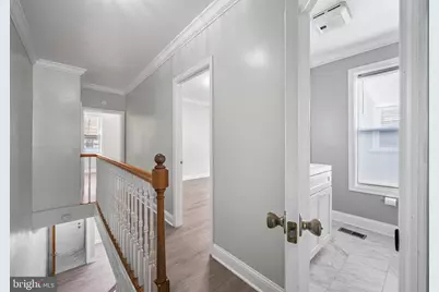 1931 Morris, Philadelphia, PA 19145 - Photo 12