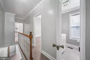1931 Morris, Philadelphia, PA 19145 - Photo 12