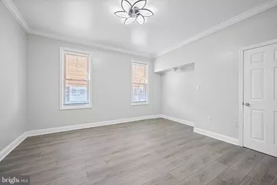 1931 Morris, Philadelphia, PA 19145 - Photo 30