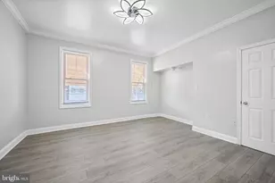 1931 Morris, Philadelphia, PA 19145 - Photo 30