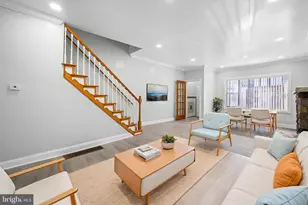 1931 Morris, Philadelphia, PA 19145 - Photo 8