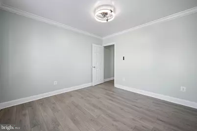 1931 Morris, Philadelphia, PA 19145 - Photo 20