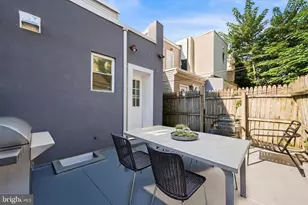 1931 Morris, Philadelphia, PA 19145 - Photo 44