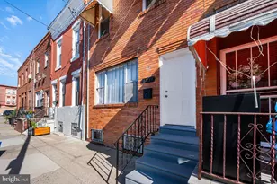 1931 Morris, Philadelphia, PA 19145 - Photo 4