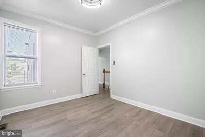 1931 Morris, Philadelphia, PA 19145 - Photo 28