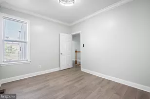 1931 Morris, Philadelphia, PA 19145 - Photo 28
