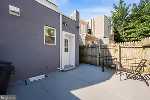 1931 Morris, Philadelphia, PA 19145 - Photo 42
