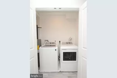 2560 Frankford Avenue #3F, Philadelphia, PA 19125 - Photo 6