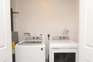 2560 Frankford Ave, Philadelphia, PA 19125 - Photo 6
