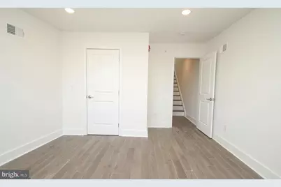 2560 Frankford Avenue #3F, Philadelphia, PA 19125 - Photo 4