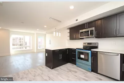2560 Frankford Avenue #3F, Philadelphia, PA 19125 - Photo 2