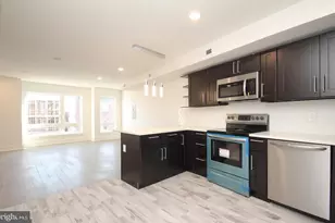 2560 Frankford Ave, Philadelphia, PA 19125 - Photo 2