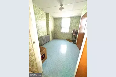 603 Morris Street, Philadelphia, PA 19148 - Photo 16