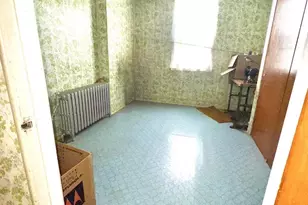 603 Morris St, Philadelphia, PA 19148 - Photo 16