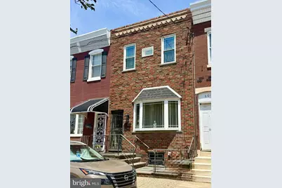 603 Morris Street, Philadelphia, PA 19148 - Photo 2