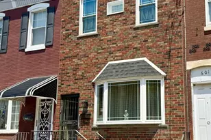 603 Morris St, Philadelphia, PA 19148 - Photo 2