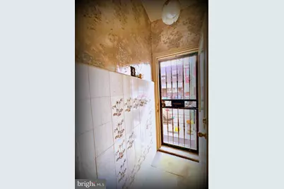 603 Morris Street, Philadelphia, PA 19148 - Photo 4