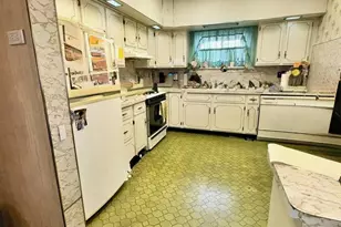 603 Morris St, Philadelphia, PA 19148 - Photo 12