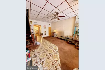 603 Morris Street, Philadelphia, PA 19148 - Photo 6