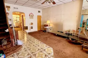 603 Morris St, Philadelphia, PA 19148 - Photo 6