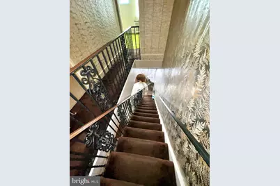 603 Morris Street, Philadelphia, PA 19148 - Photo 22