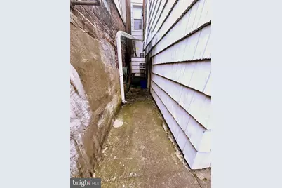 603 Morris Street, Philadelphia, PA 19148 - Photo 28