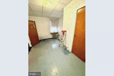 603 Morris Street, Philadelphia, PA 19148 - Photo 20