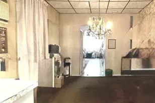 603 Morris St, Philadelphia, PA 19148 - Photo 10