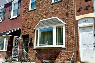 603 Morris St, Philadelphia, PA 19148 - Photo 1
