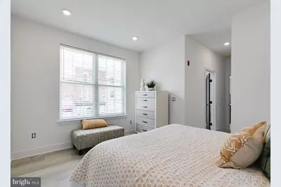 3045 Richmond Street #503, Philadelphia, PA 19134 - Photo 8
