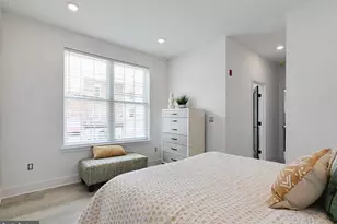 3045 Richmond St, Philadelphia, PA 19134 - Photo 8
