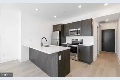 3045 Richmond Street #503, Philadelphia, PA 19134 - Photo 22