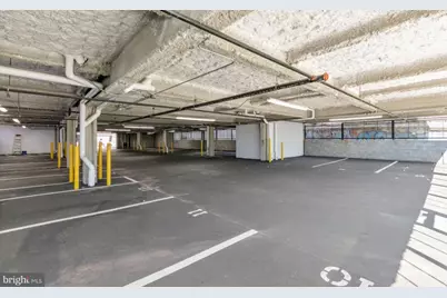 3045 Richmond Street #503, Philadelphia, PA 19134 - Photo 14