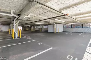 3045 Richmond St, Philadelphia, PA 19134 - Photo 14