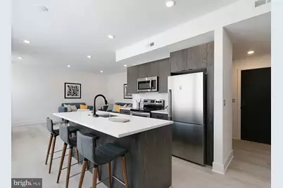 3045 Richmond Street #503, Philadelphia, PA 19134 - Photo 1