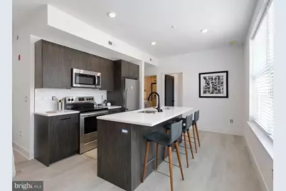 3045 Richmond Street #503, Philadelphia, PA 19134 - Photo 2