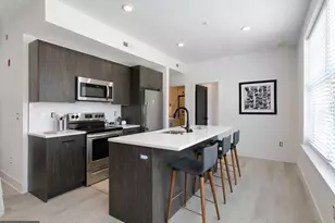 3045 Richmond St, Philadelphia, PA 19134 - Photo 2