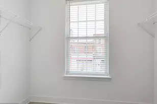 3045 Richmond St, Philadelphia, PA 19134 - Photo 6