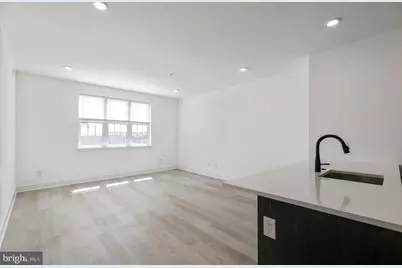 3045 Richmond Street #503, Philadelphia, PA 19134 - Photo 18