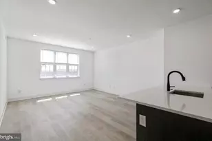 3045 Richmond St, Philadelphia, PA 19134 - Photo 18