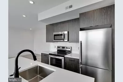 3045 Richmond Street #503, Philadelphia, PA 19134 - Photo 10