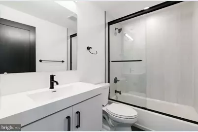 3045 Richmond Street #503, Philadelphia, PA 19134 - Photo 24