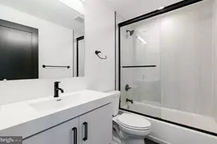 3045 Richmond St, Philadelphia, PA 19134 - Photo 24