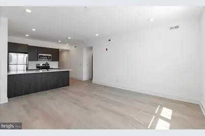 3045 Richmond Street #503, Philadelphia, PA 19134 - Photo 20