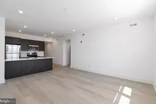 3045 Richmond St, Philadelphia, PA 19134 - Photo 20