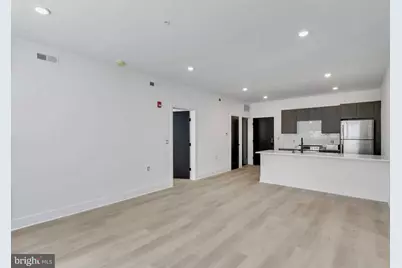 3045 Richmond Street #503, Philadelphia, PA 19134 - Photo 12