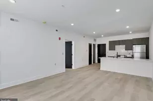 3045 Richmond St, Philadelphia, PA 19134 - Photo 12